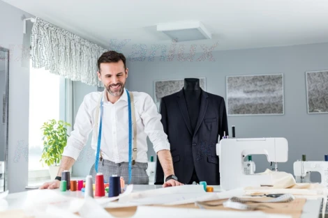 Потолочный светильник Kanlux MERSA 25675 (220V)