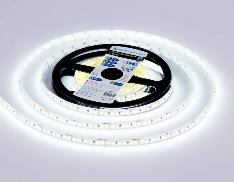 Светодиодная лента Ambrella ILLUMINATION GS3213