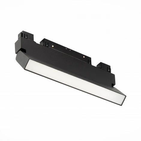 Трековый светильник магнитный ST Luce Stami ST363.446.12 (LED, 48V)