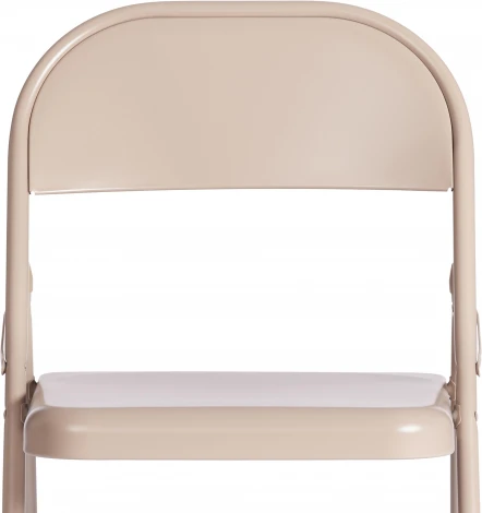 Стул уличный Tetchair FOLDER (Металл)