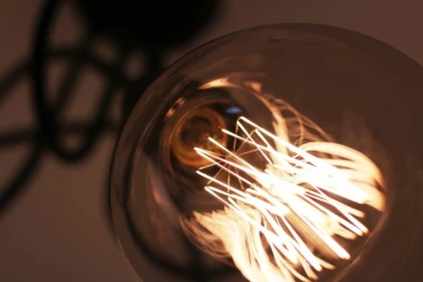 Потолочная люстра Lampex Carlos 816/3