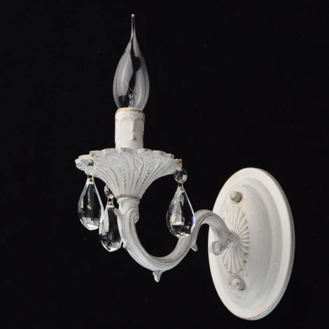 Бра MW-Light Аврора 371022501