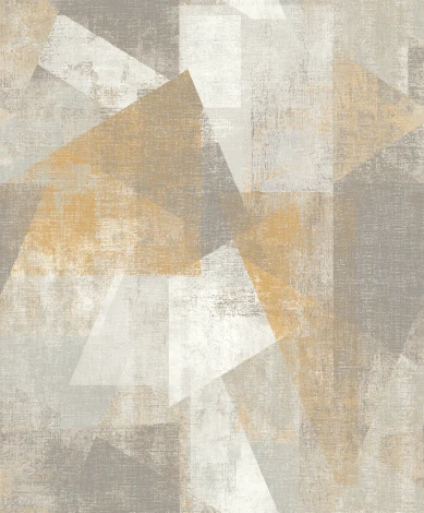 Обои виниловые Grandeco Perspectives PP 3602 10 x 0,53 м