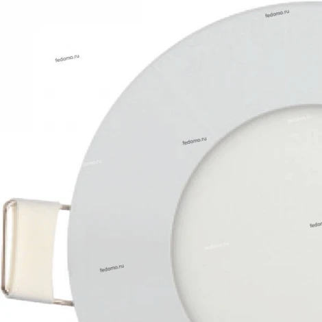 Horoz Slim 056-003-0003 4200K