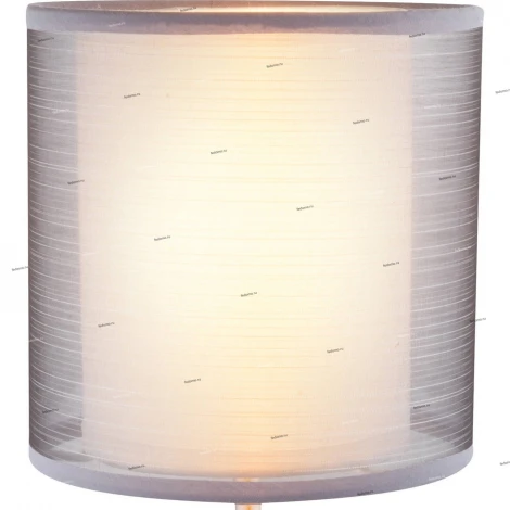 Интерьерная настольная лампа Globo Theo 15190T (220V)