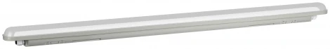 Линейный светильник светодиодный ЭРА SPP-2 SPP-202-0-65K-L36