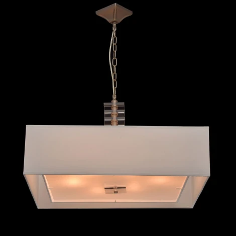 Подвесной светильник MW-Light Прато 101011808
