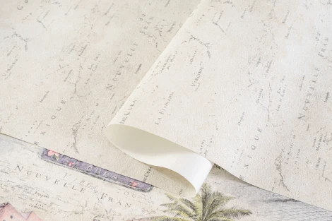 Обои виниловые Артекс Nature Inspiration 10230-04 10,05 x 1,06 м