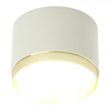 Потолочный светильник Feron HL459 52022