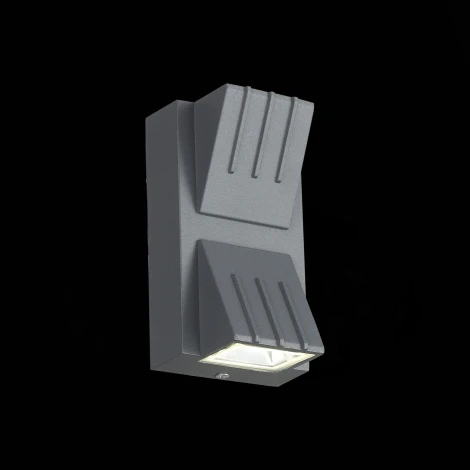 Архитектурная подсветка ST Luce Smuso SL092.701.02