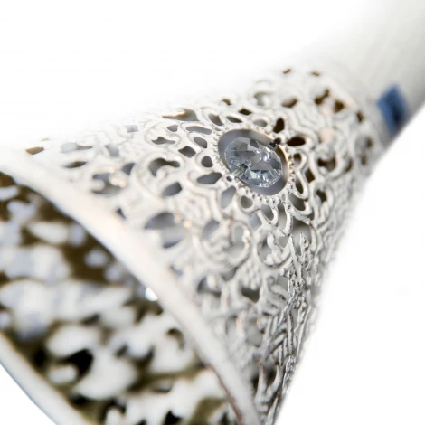 Спот Favourite Arabian Drim 1796-1W