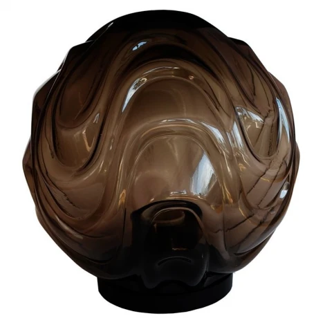 Наземный светильник Seven Fires Гарден 81420.06.20.01