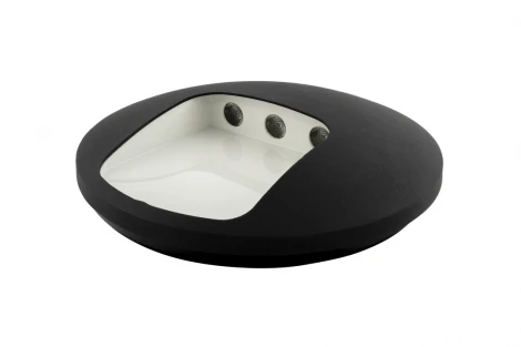 Архитектурная подсветка DesignLed TANG-2 GW-3065-3-BL-NW
