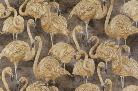 Обои виниловые Артекс Nature 10364-06 10,05 x 1,06 м