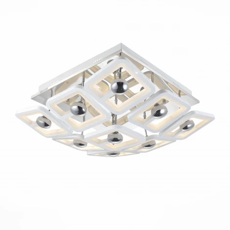 Потолочный светильник ST Luce Futur SL901.102.09
