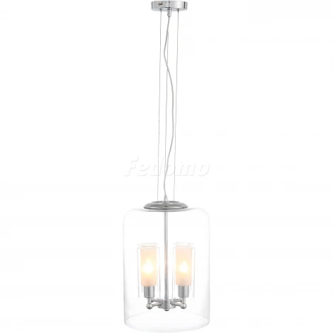 Подвесной светильник ST Luce Сapello SL314.103.04