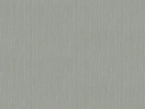 Обои виниловые Zambaiti Italia 13042 10,05 х 1,06 м