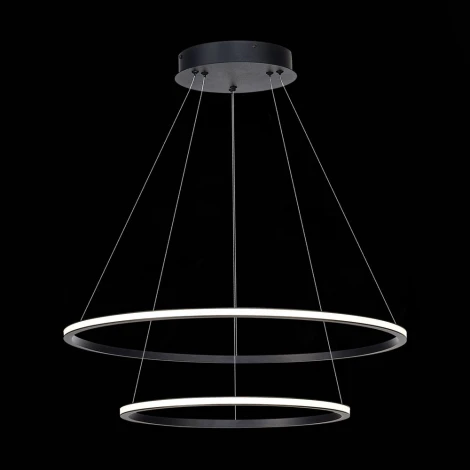 Подвесной светильник ST Luce St604 Out ST604.443.56