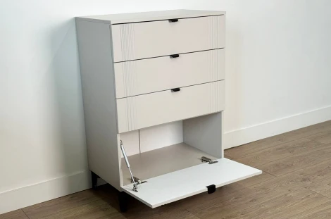 Рич Комод Mebelson 174963,3478