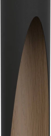 Подвесной светильник Eglo BARBOTTO 900875 (220V, на проводе)