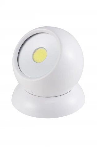 Ночник настольный светодиодный с выключателем REV 29107 7