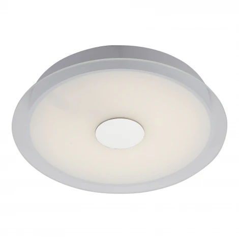 Потолочный светильник ST Luce Perle SL471.552.01