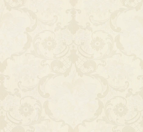 Обои виниловые Marburg Opulence Classic 58268 10,05 x 0,7 м
