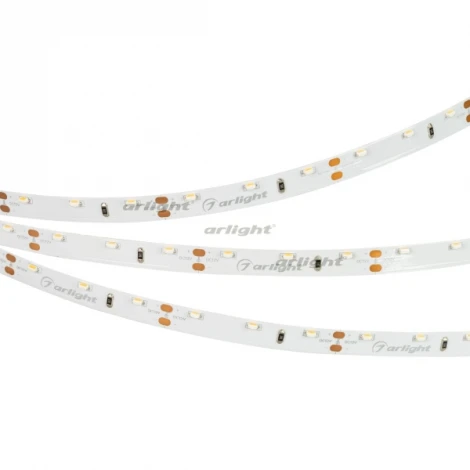 Светодиодная лента Arlight RS 2-5000 024444