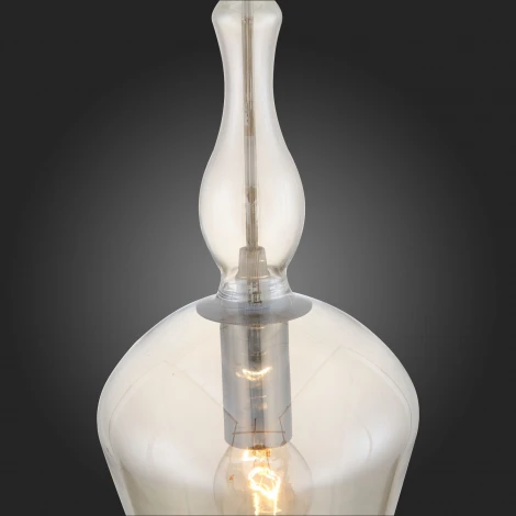 Подвесной светильник ST Luce Biorno SL364.103.01