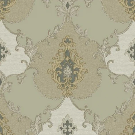 Обои виниловые Parato Galatea 3305 10,05 x 0,53 м