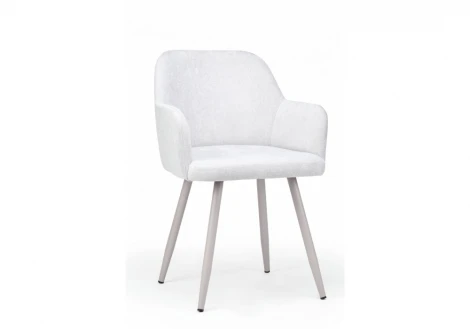 Стул на металлокаркасе Инфини Notta 631784