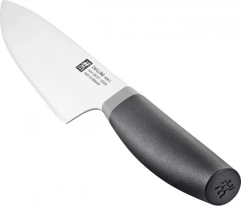 Нож поварской 200 мм ZWILLING Now S 54541-201