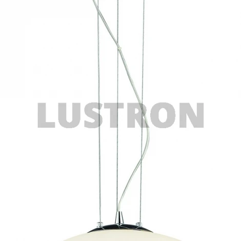 Подвесной светильник ST Luce Flant SL282.503.03