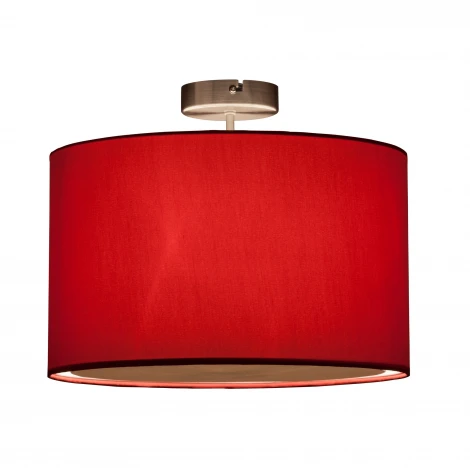 Потолочная люстра Brilliant Clarie 13291/01