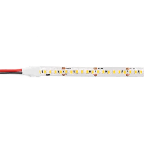 Светодиодная лента Wolta WLS2835-18W/3000/24H180-01 SMD2835 18Вт 3000K 24В IP20 180 led/m
