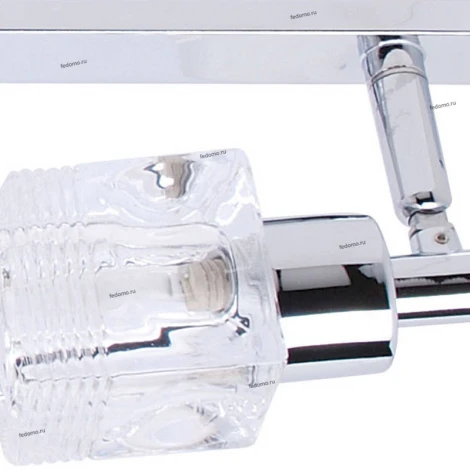 Horoz Efes HL713 (035-006-0003)