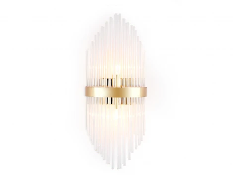 Бра Ambrella TRADITIONAL TR5372