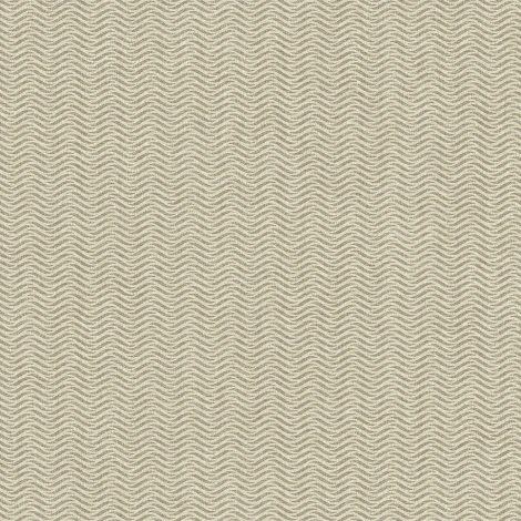 Обои виниловые Ugepa Escapade L75917 10,05 x 0,53 м