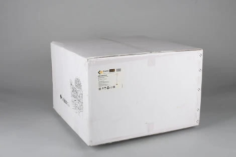 Торшер Omnilux Rimaggio OML-29415-01 (220V, выключатель, листья, ветки)