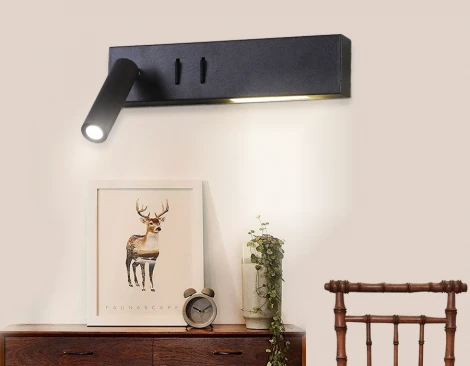 Спот Ambrella FW FW286