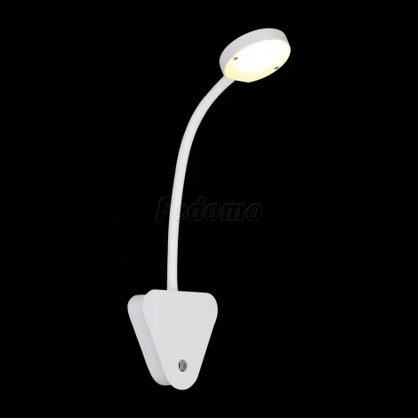 Бра ST Luce Siegen SL607.501.01