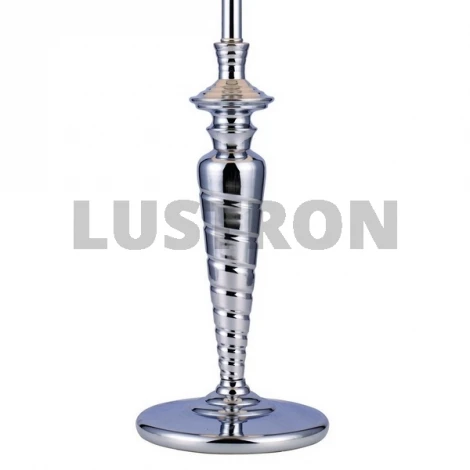 Интерьерная настольная лампа ST Luce SL460 SL460.104.01