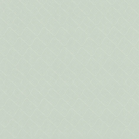 Обои виниловые Lutece Melody 51197317 10,05 x 0,53 м