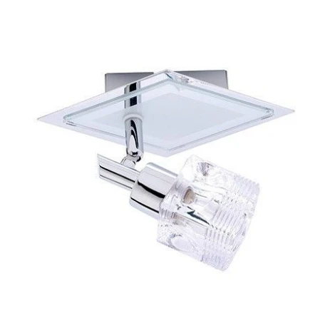 Horoz Efes HL711 (035-006-0001)