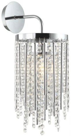 Настенный светильник Stilfort Grandex 2145/09/01W