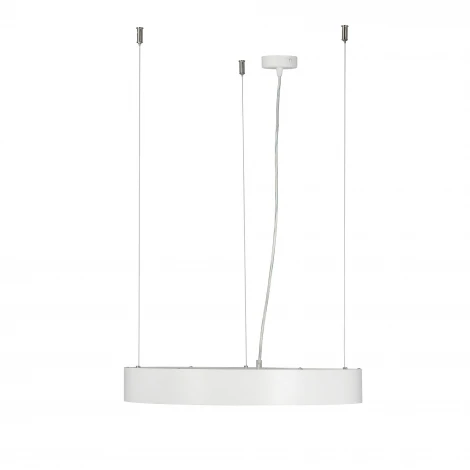 Подвесной светильник светодиодный Vitaluce V2114DT-0/1S