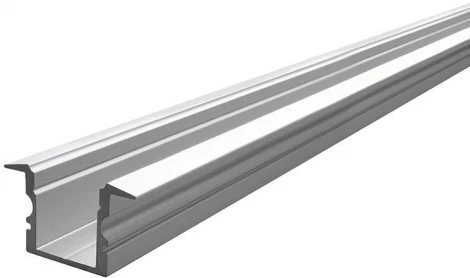 Профиль для светодиодной ленты ET-02-10 975128 Deko-Light