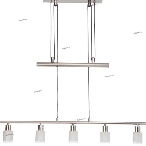 Подвесной светильник Brilliant Giorgia G05573/77