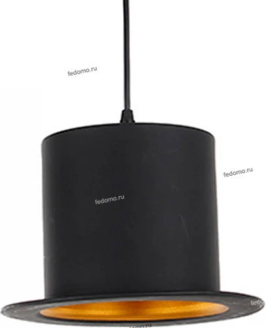 Kink Light Цилиндр 08341.19