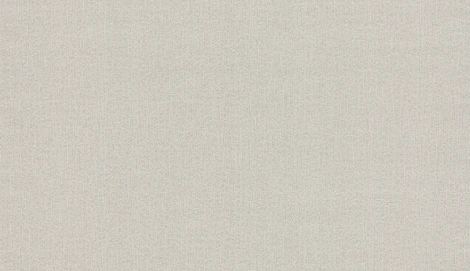 Обои виниловые Артекс Brera 10463-02 10,05 х 1,06 м